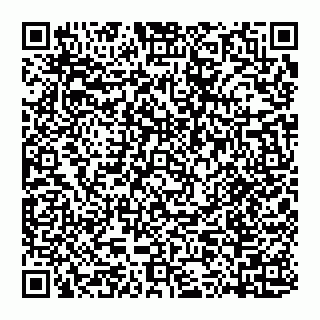 vCard 74959464691