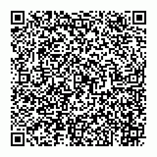 vCard 74959464692