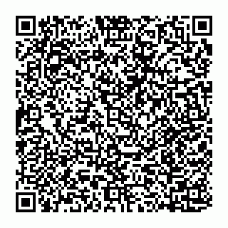 vCard 74959464693