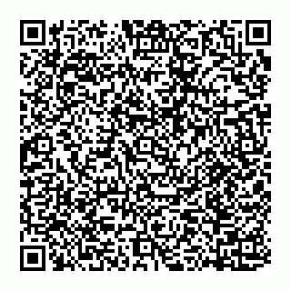 vCard 74959464694