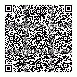vCard 74959464695