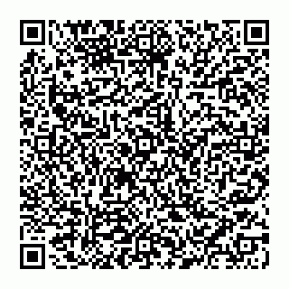vCard 74959464696