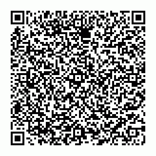 vCard 74959464697