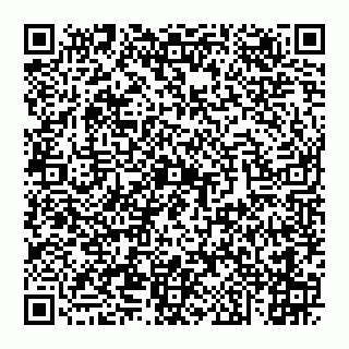 vCard 74959464698
