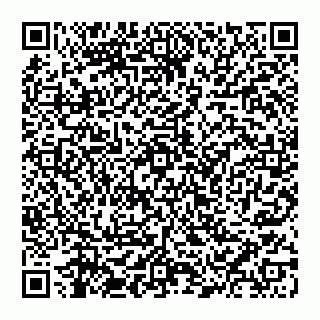 vCard 74959464699