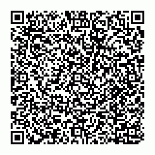 vCard 74959464700