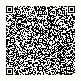 vCard 74959464701