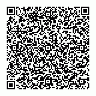vCard 74959464702