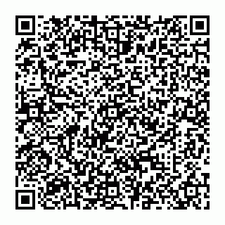 vCard 74959464703