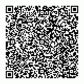 vCard 74959464704