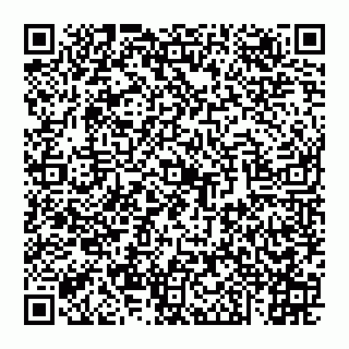 vCard 74959464705