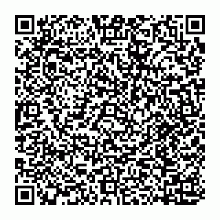 vCard 74959464706