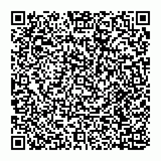 vCard 74959464707