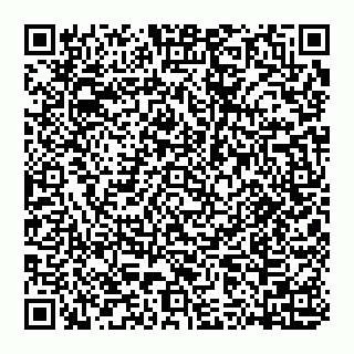 vCard 74959464708