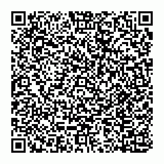 vCard 74959464709