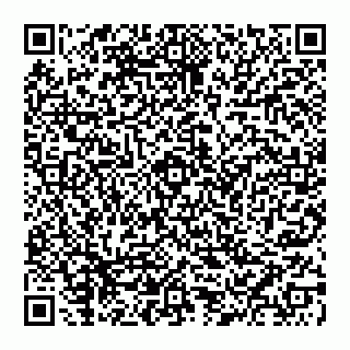 vCard 74959464710