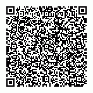 vCard 74959464711