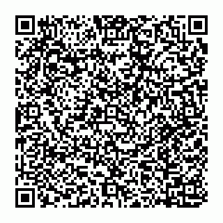 vCard 74959464712