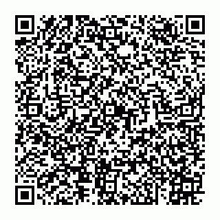 vCard 74959464713