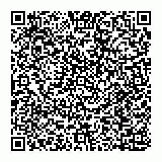 vCard 74959464716