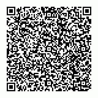 vCard 74959464717