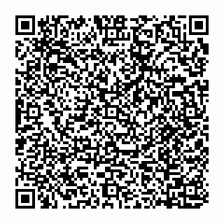 vCard 74959464720