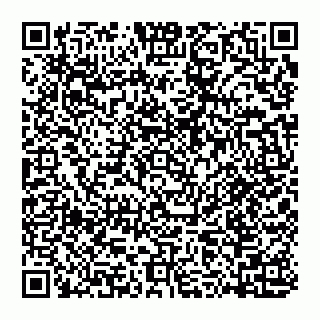 vCard 74959464721