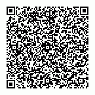 vCard 74959464722