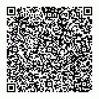 vCard 74959464723