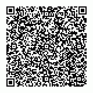 vCard 74959464724