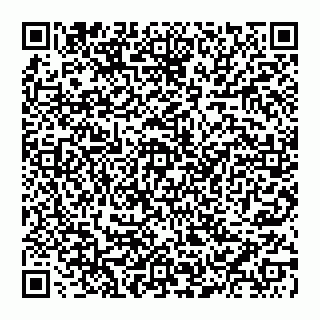 vCard 74959464725