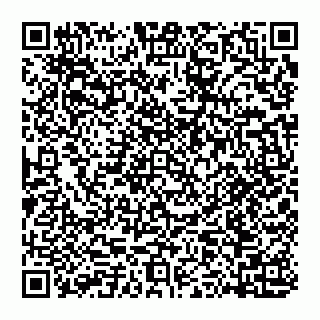 vCard 74959464726
