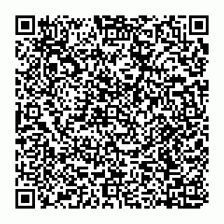 vCard 74959464727