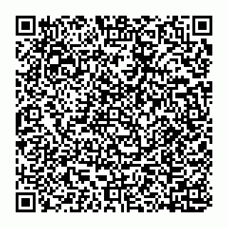 vCard 74959464728