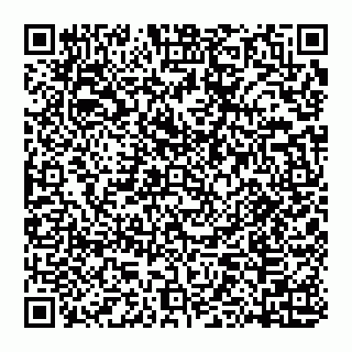 vCard 74959464729
