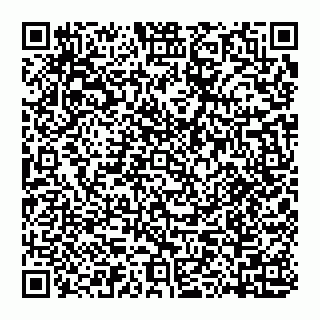vCard 74959464730