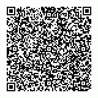 vCard 74959464731