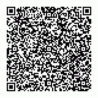 vCard 74959464732
