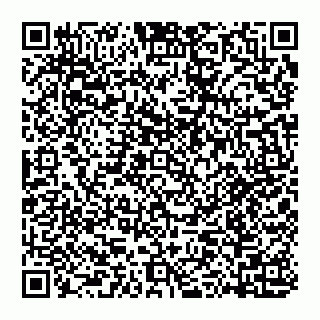 vCard 74959464733