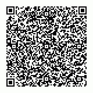 vCard 74959464734