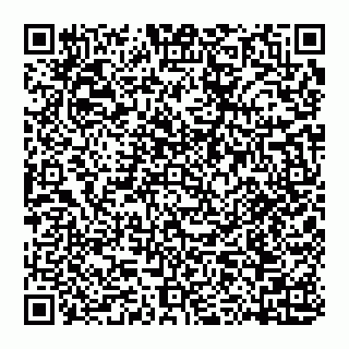 vCard 74959464736