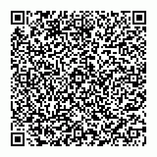 vCard 74959464737
