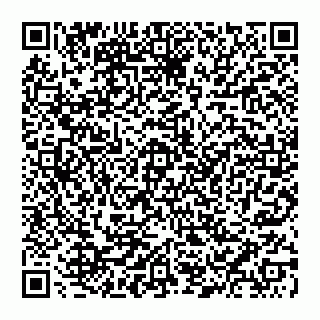vCard 74959464738
