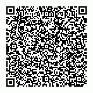 vCard 74959464741