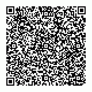vCard 74959464742