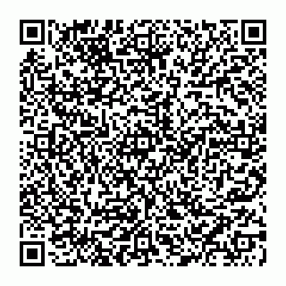 vCard 74959464743