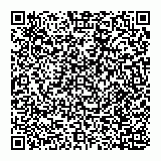 vCard 74959464744