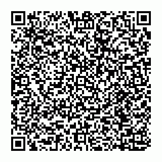vCard 74959464745