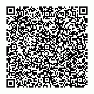 vCard 74959464746