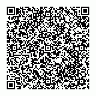 vCard 74959464747